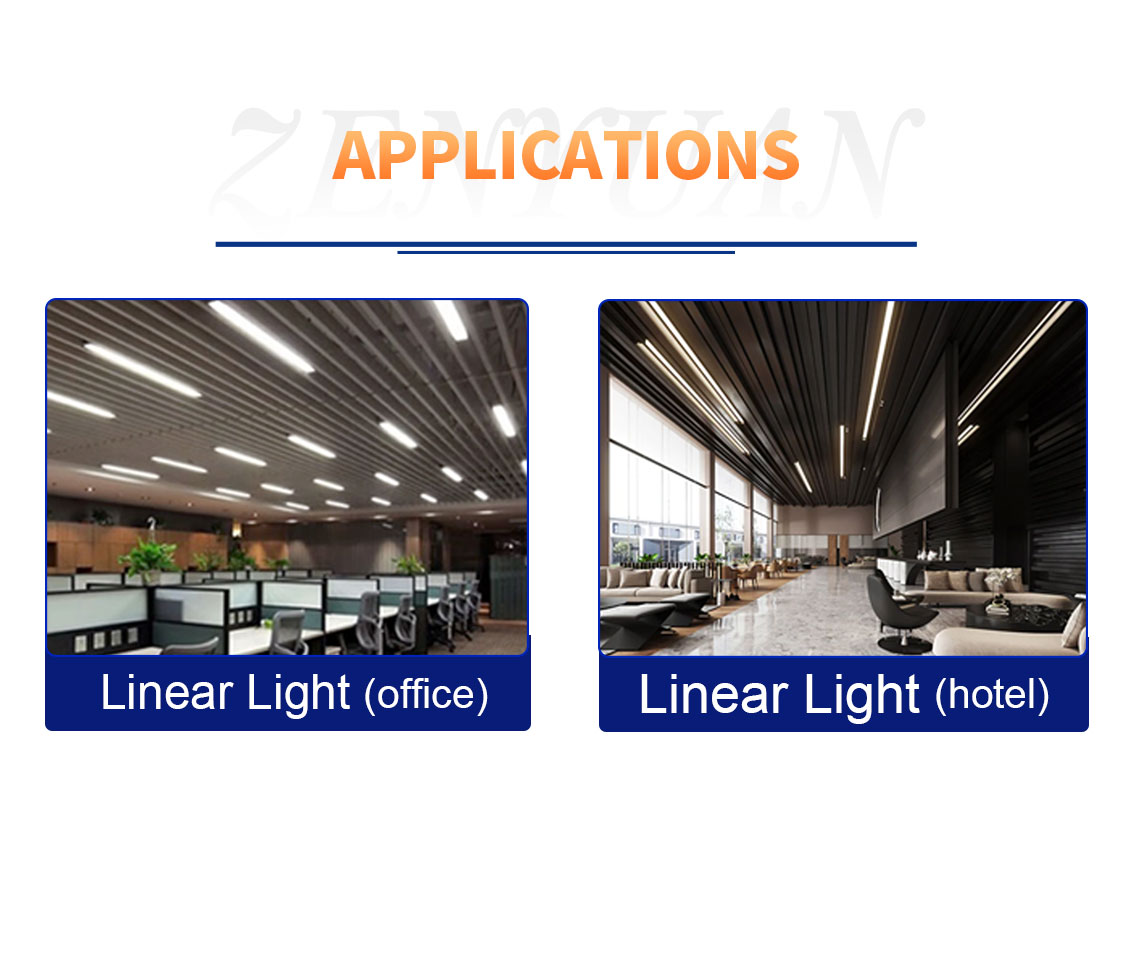 文件上传成功！