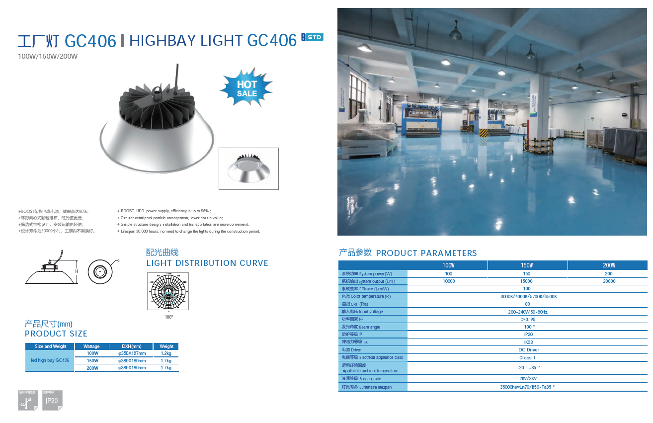 文件上传成功！