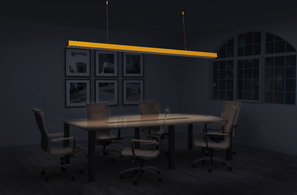 文件上传成功！