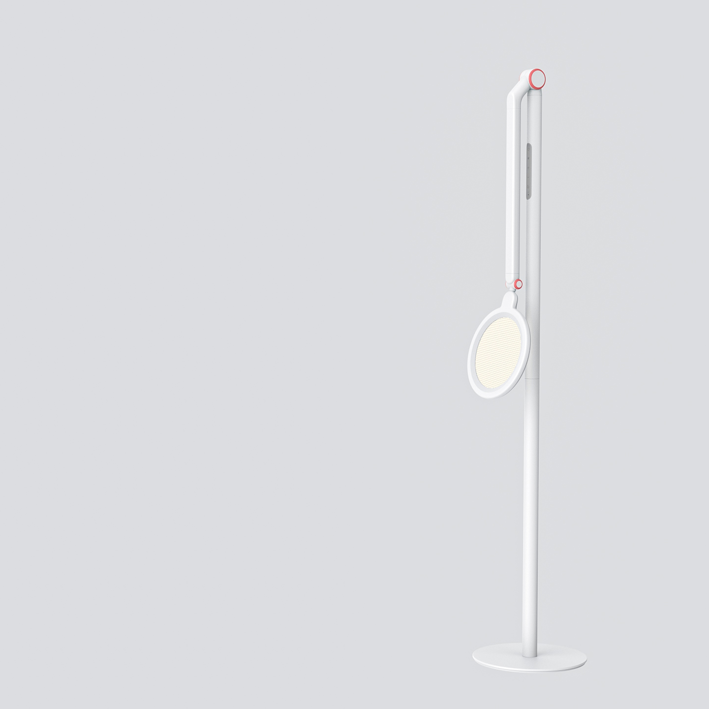 文件上传成功! 文件上传成功!