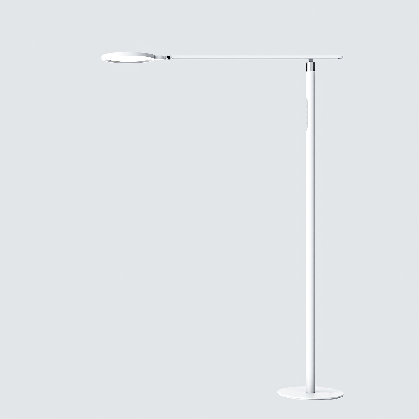 文件上传成功! 文件上传成功!