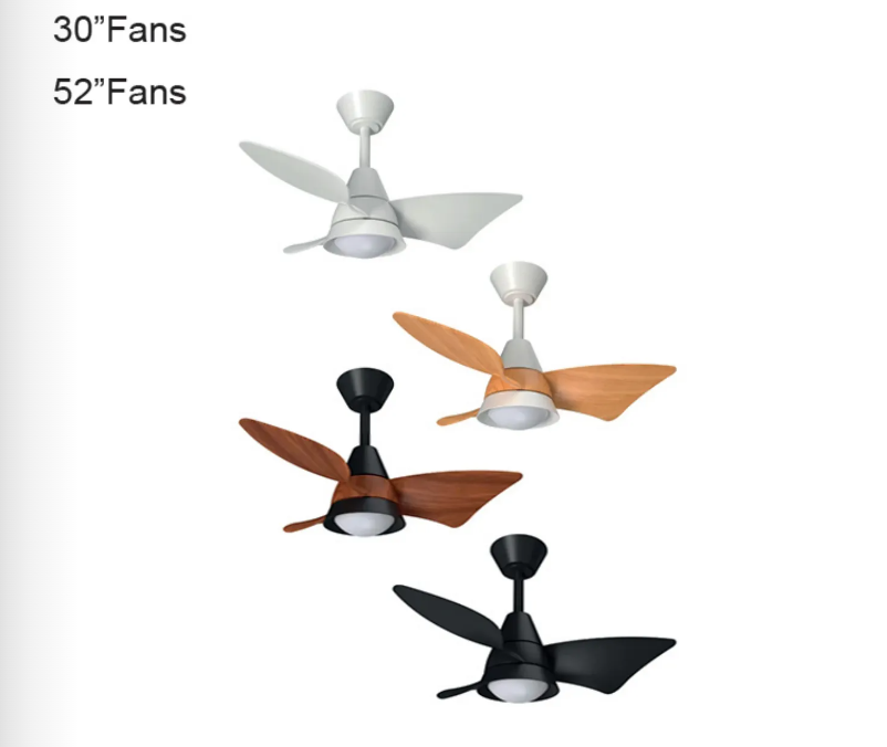 文件上传成功！