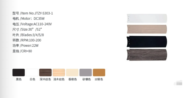 文件上传成功！