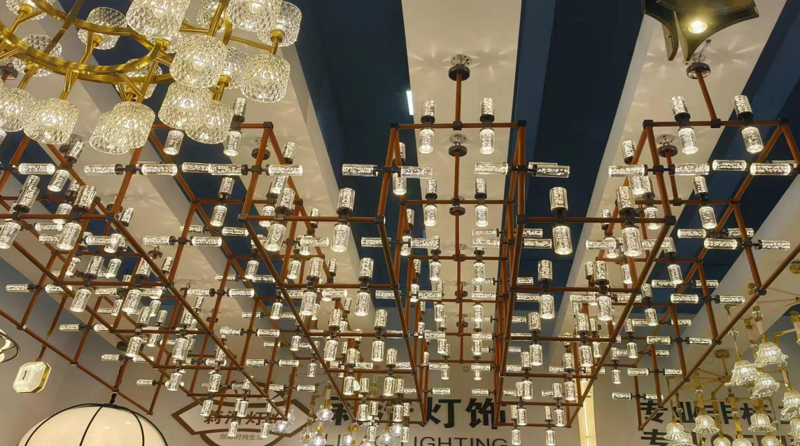 文件上传成功！