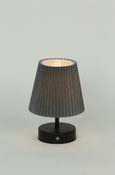 文件上传成功！