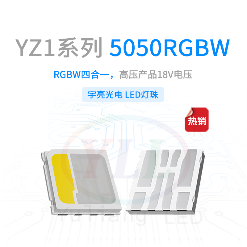 文件上传成功！