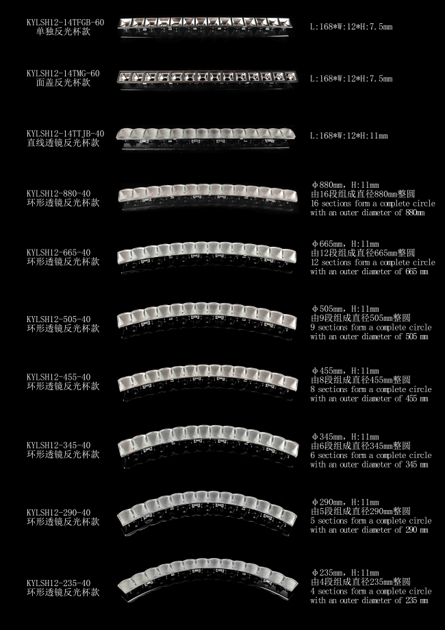 文件上传成功! 文件上传成功!