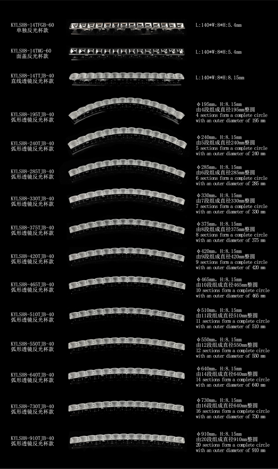 文件上传成功! 文件上传成功!