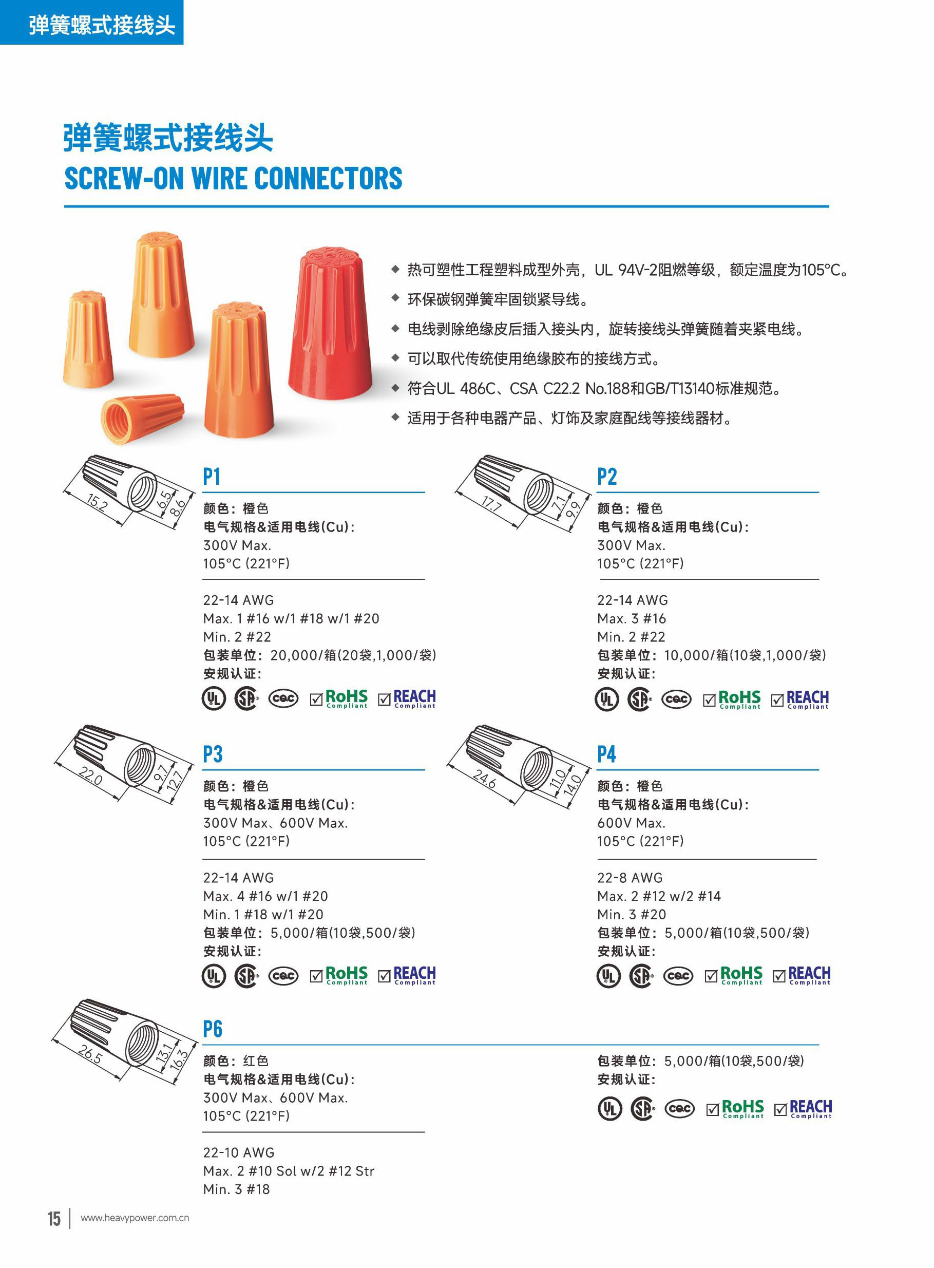 文件上传成功！