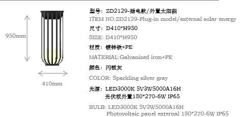 文件上传成功！