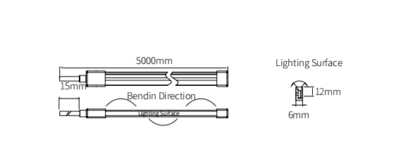 文件上传成功! 文件上传成功!