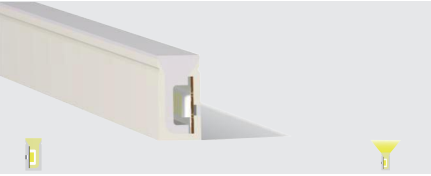 文件上传成功! 文件上传成功!