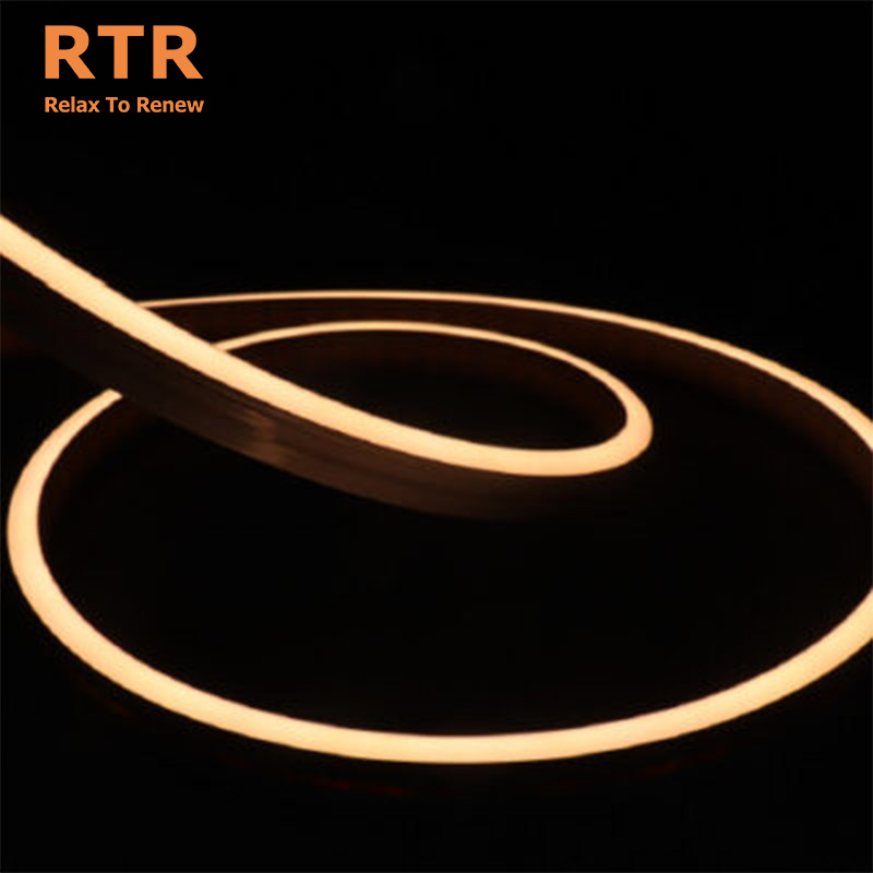 文件上传成功! 文件上传成功!