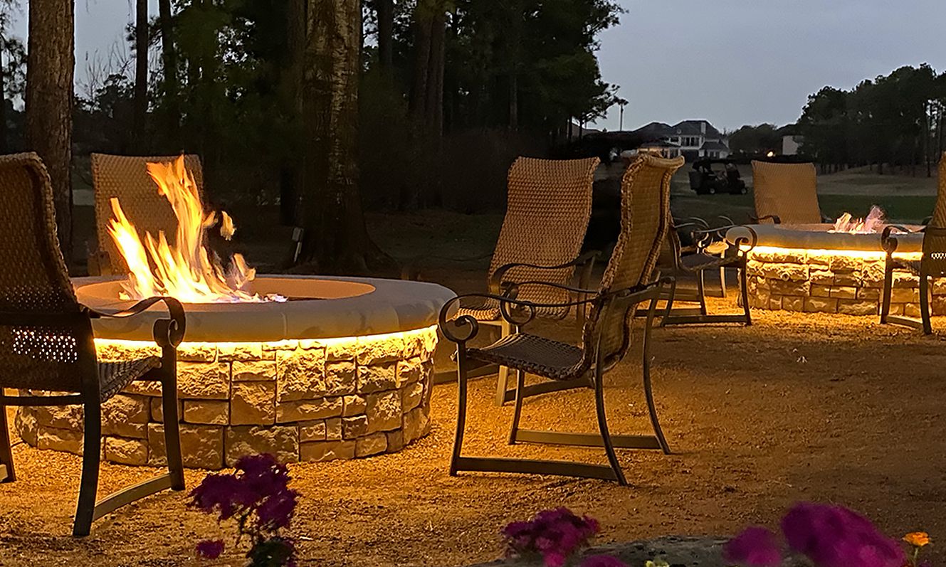 文件上传成功! 文件上传成功!