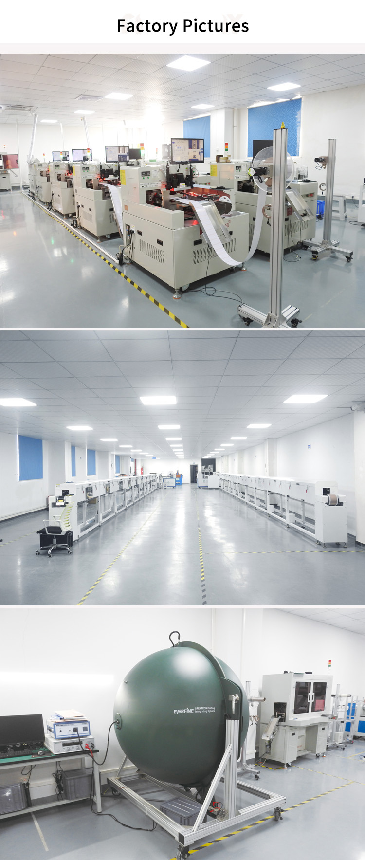 文件上传成功! 文件上传成功!