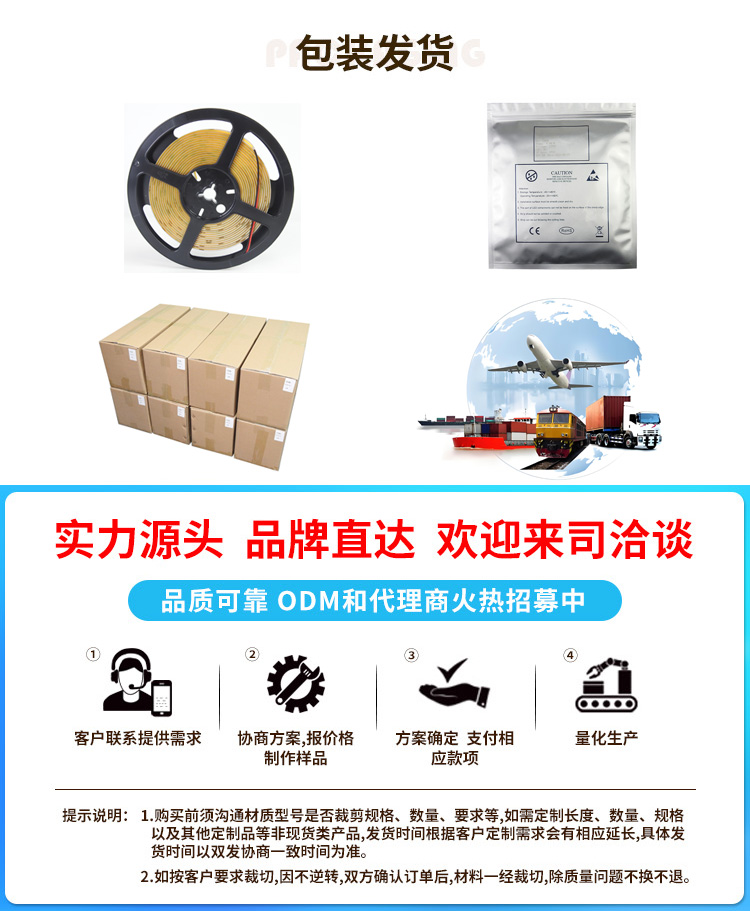 文件上传成功! 文件上传成功!