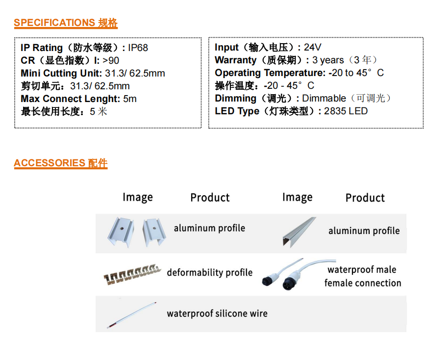 文件上传成功！