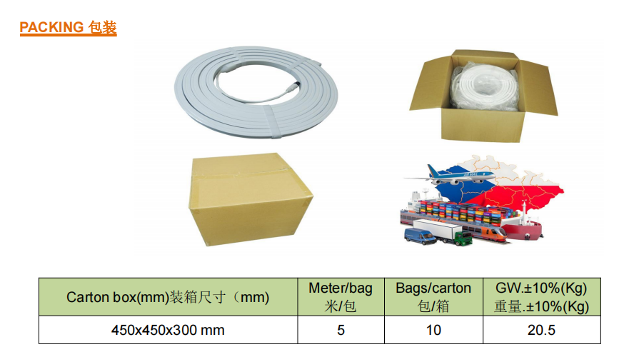 文件上传成功！