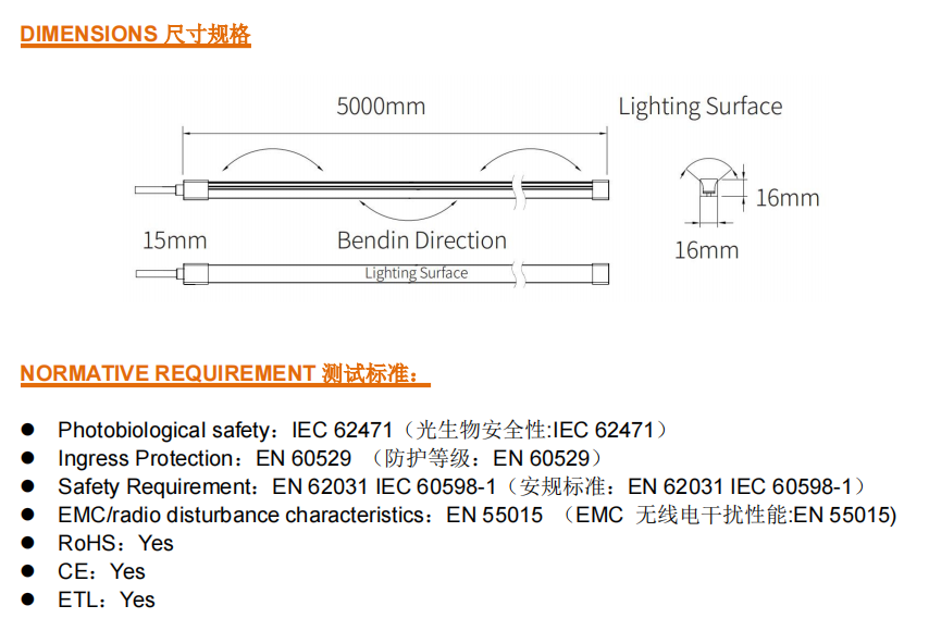 文件上传成功！