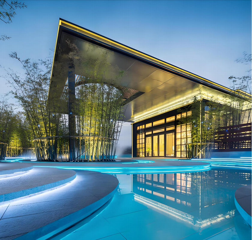 文件上传成功！