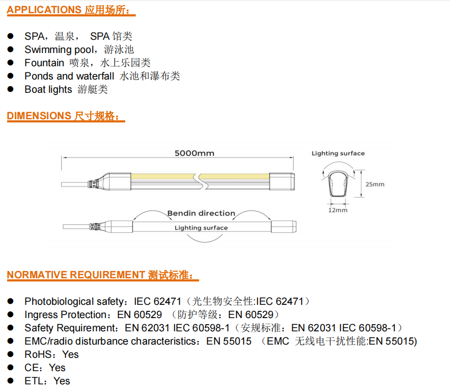 文件上传成功！