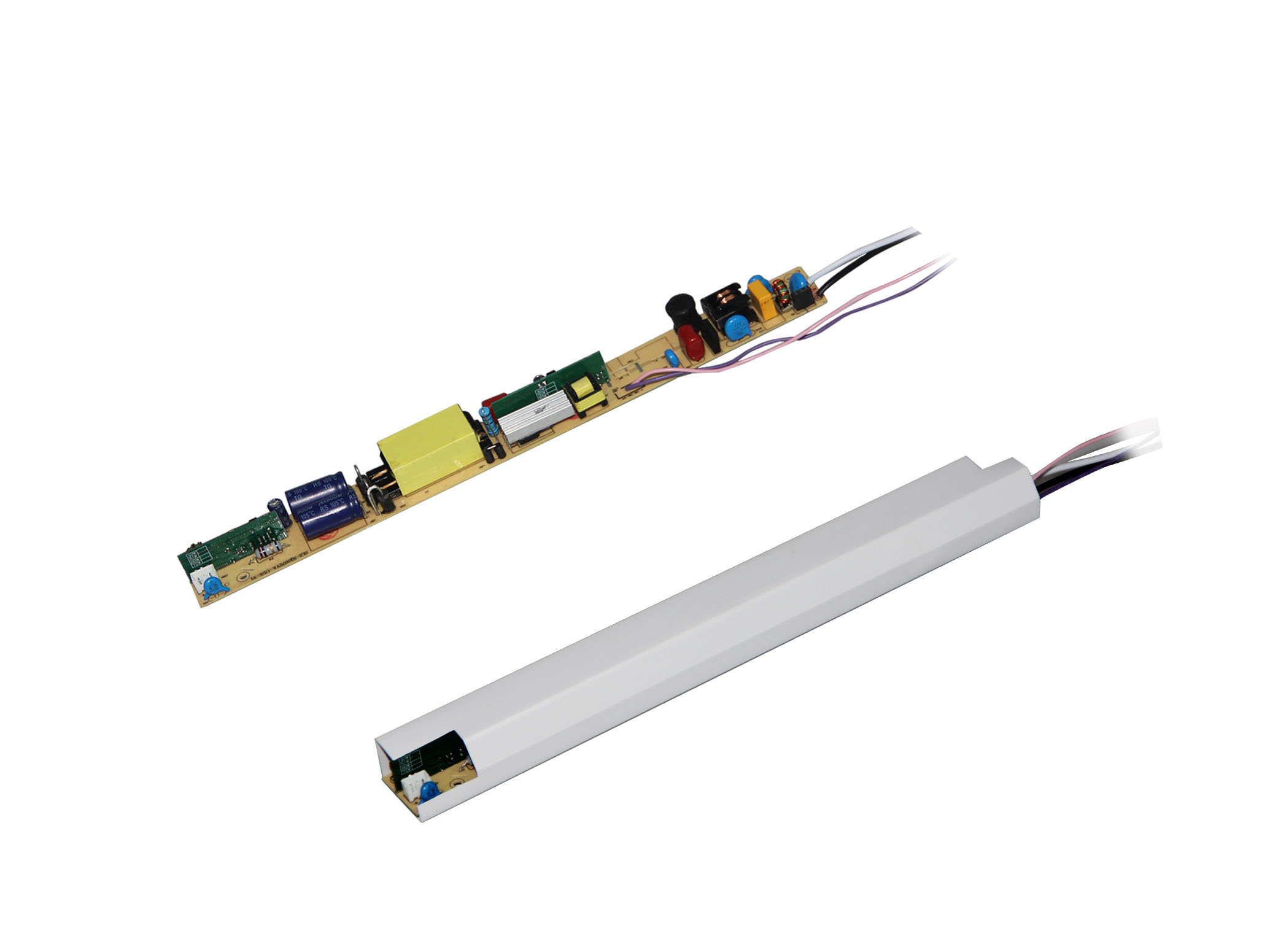 文件上传成功！