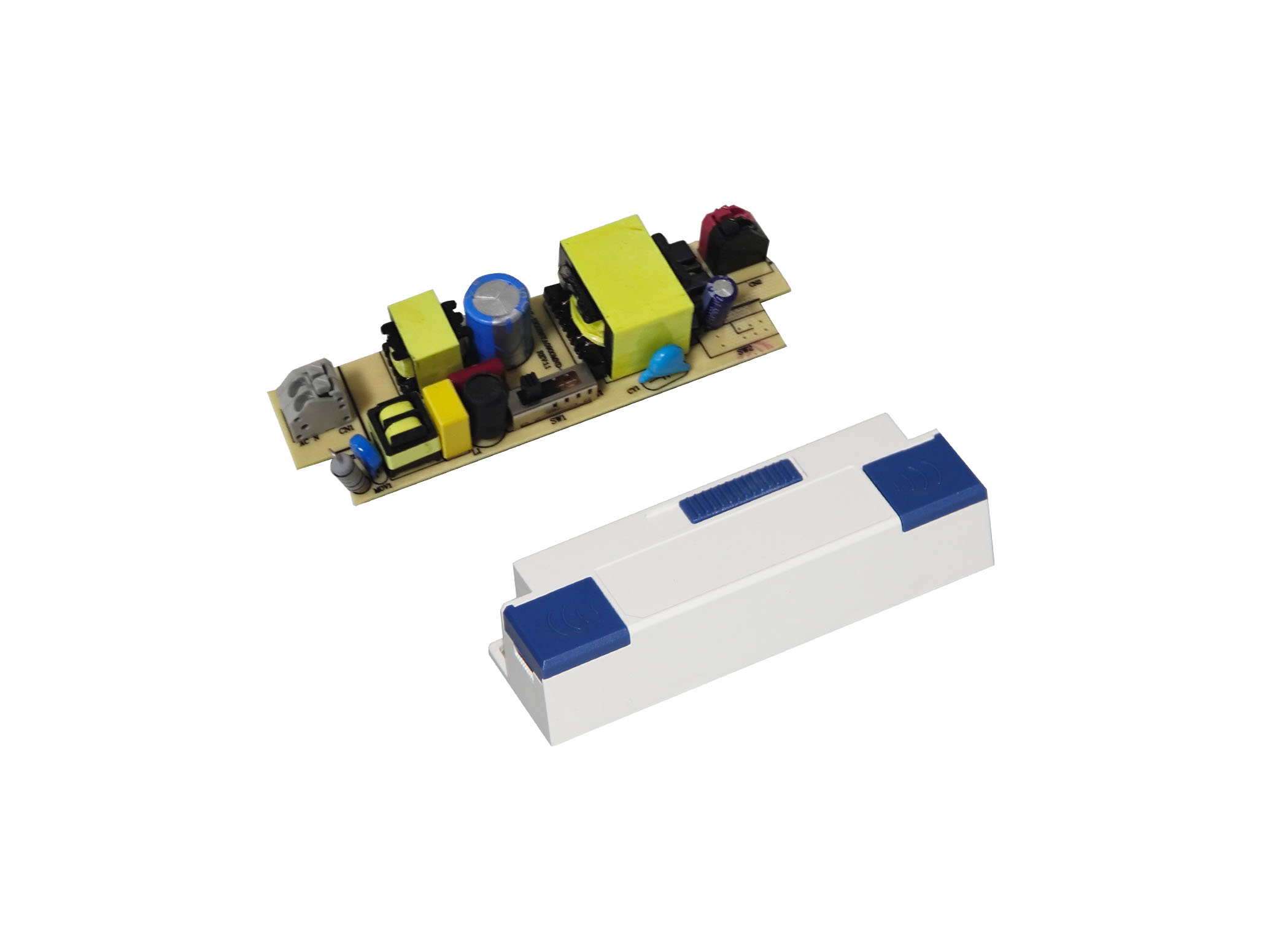 文件上传成功! 文件上传成功!