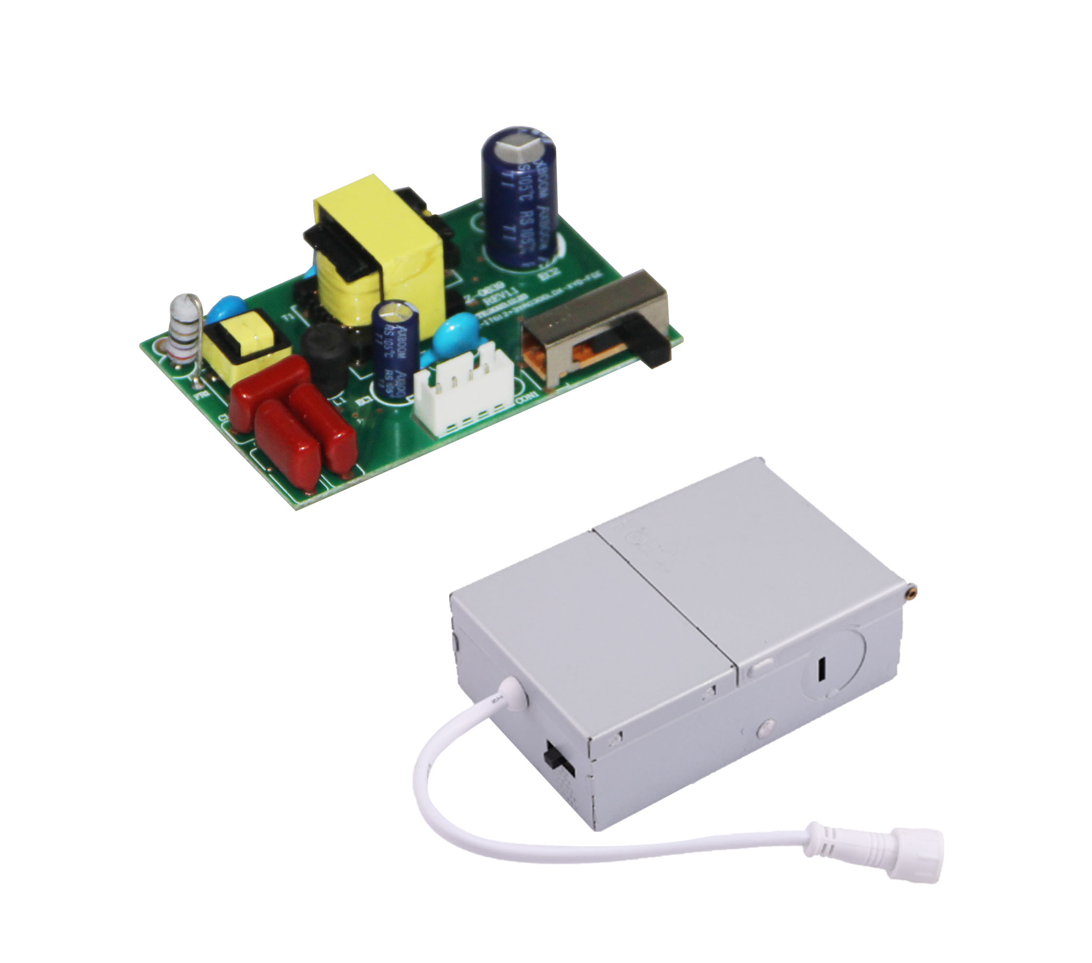 文件上传成功！