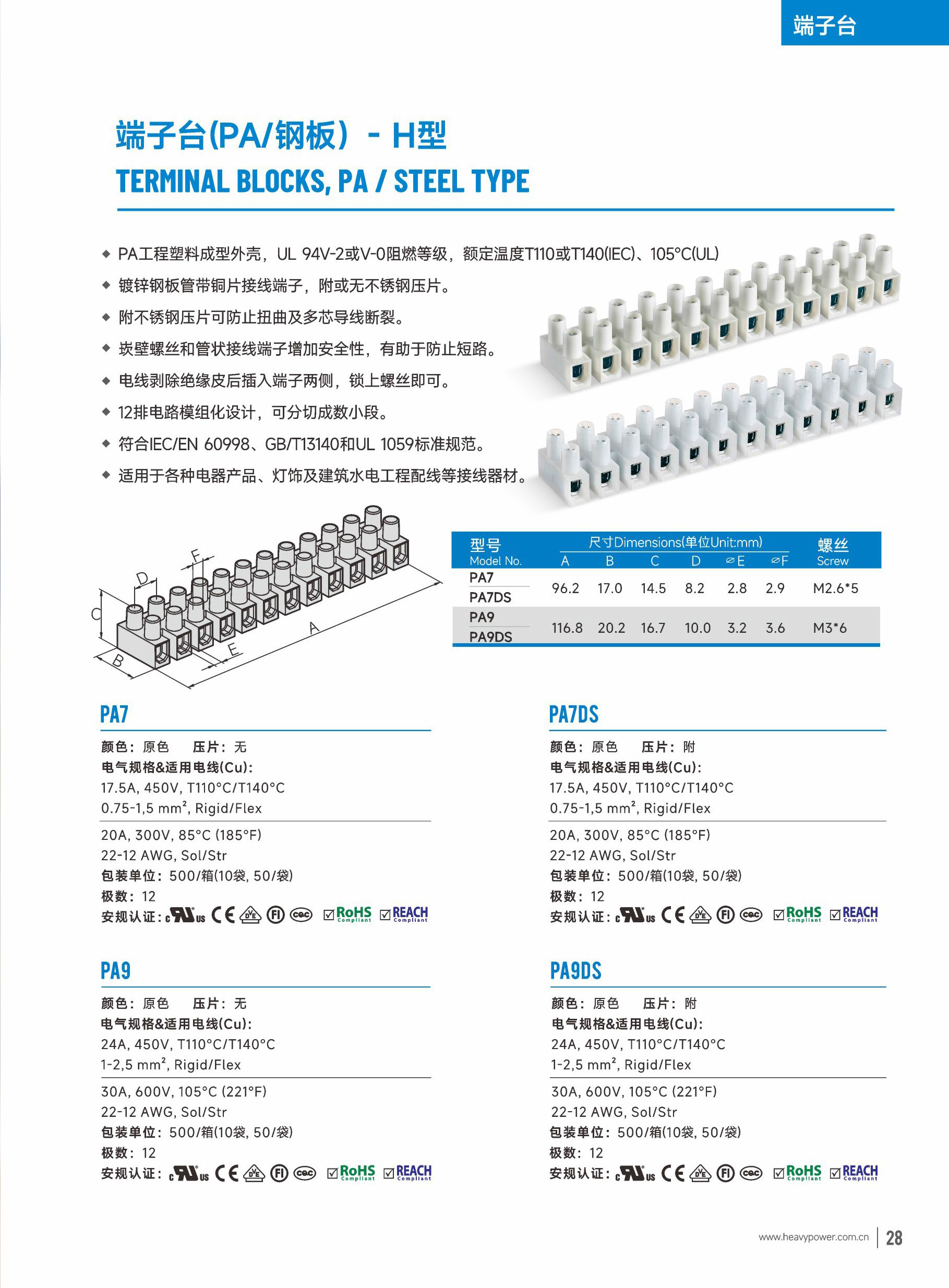 文件上传成功！