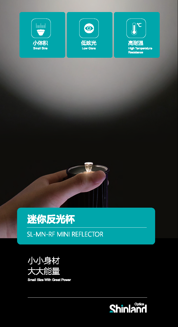 文件上传成功！