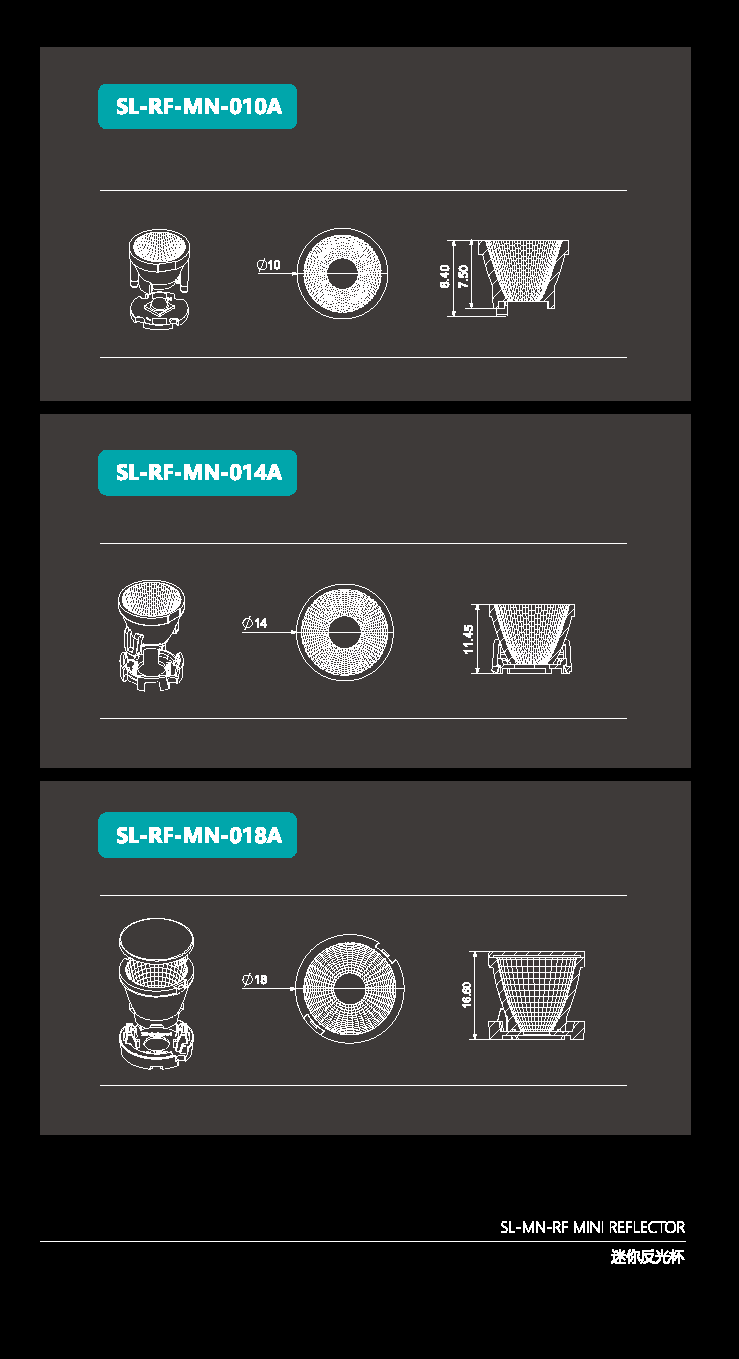 文件上传成功！