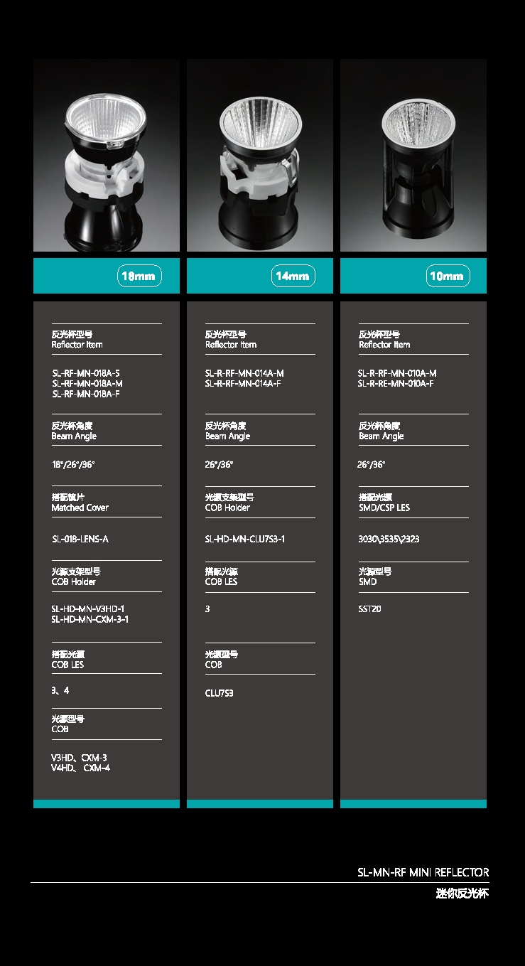 文件上传成功！