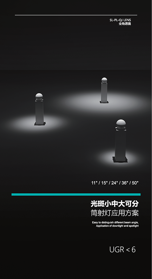 文件上传成功！