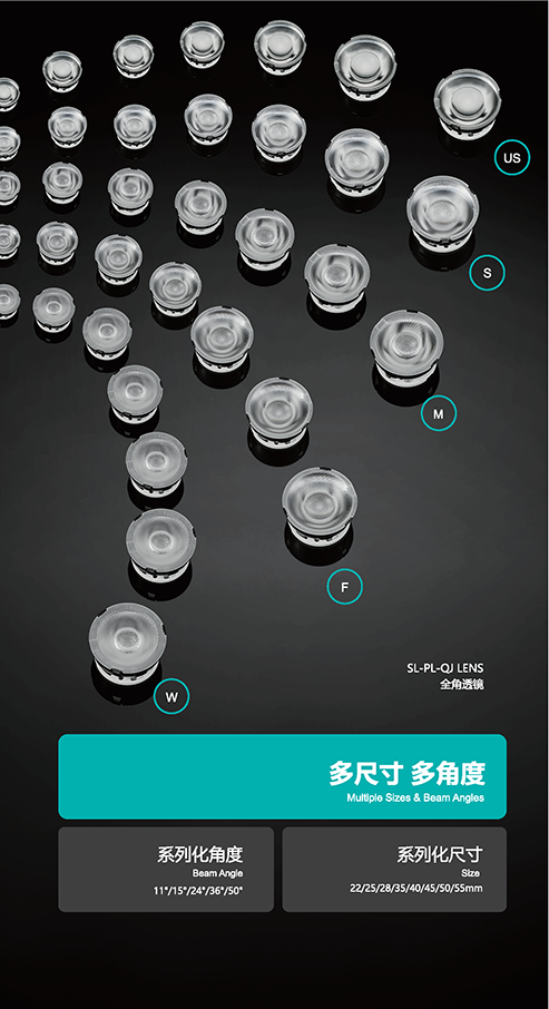 文件上传成功！