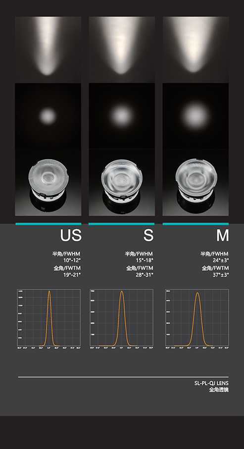 文件上传成功！