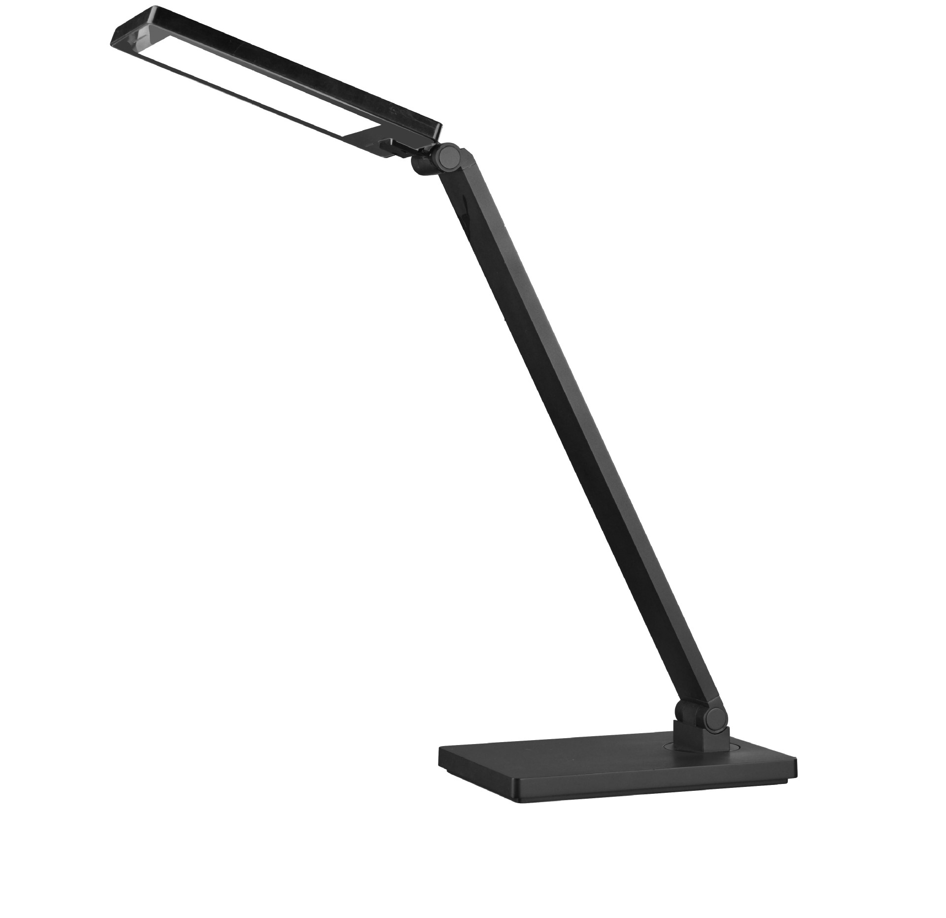 文件上传成功！