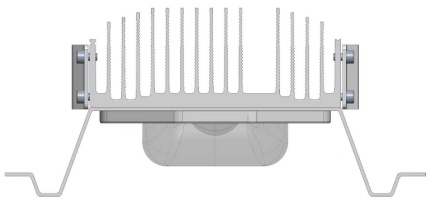 文件上传成功! 文件上传成功!