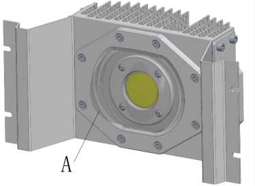 文件上传成功！