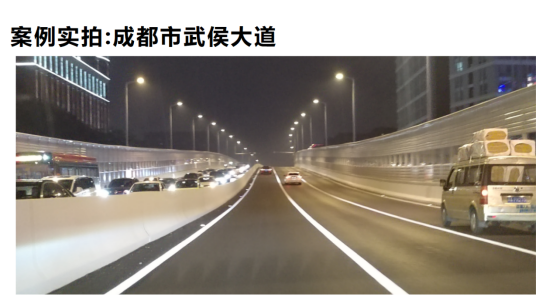 文件上传成功！