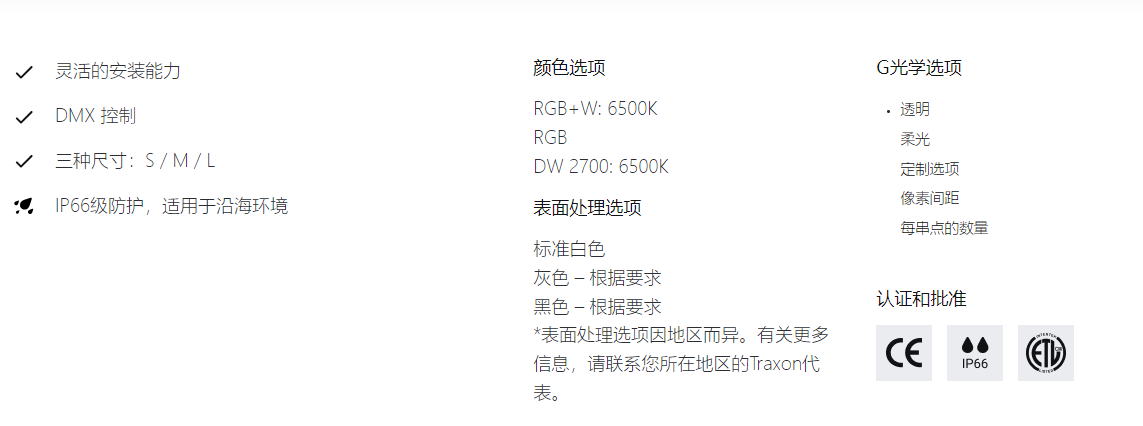 文件上传成功！