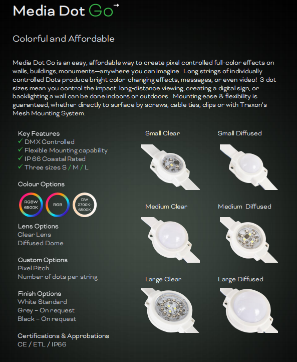 文件上传成功！