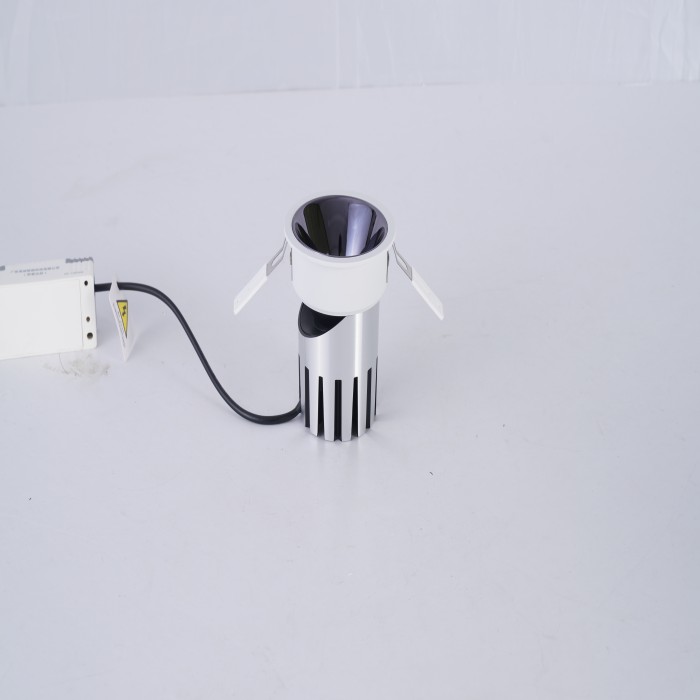 文件上传成功！