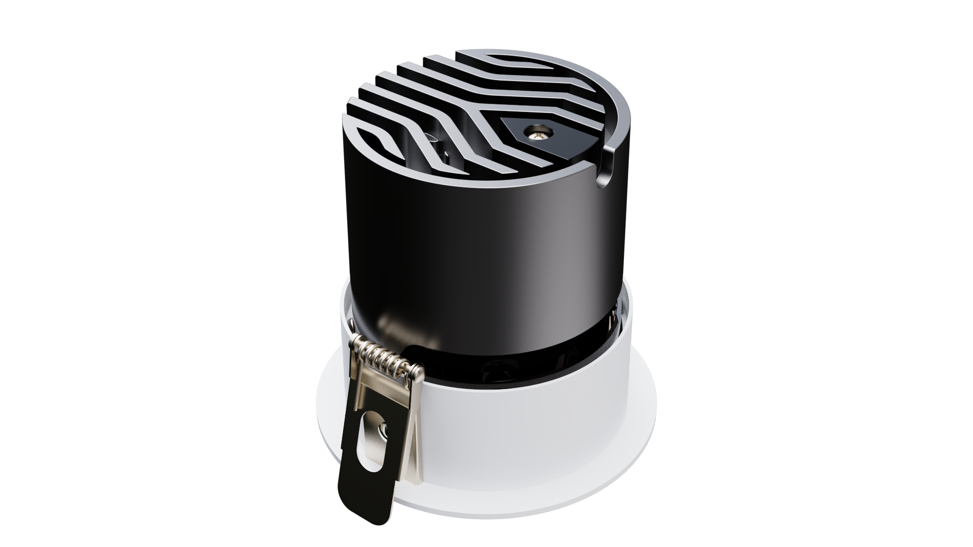 文件上传成功！