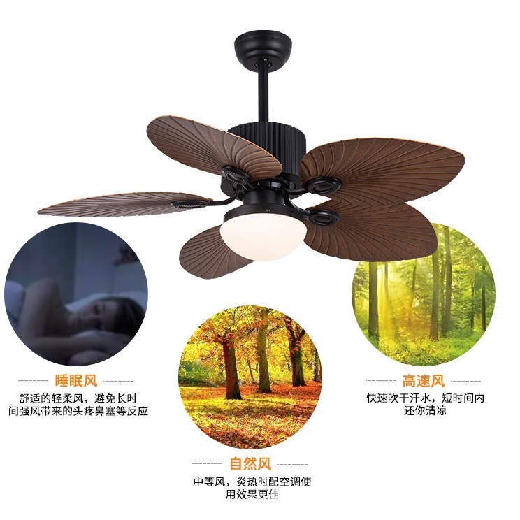 文件上传成功！