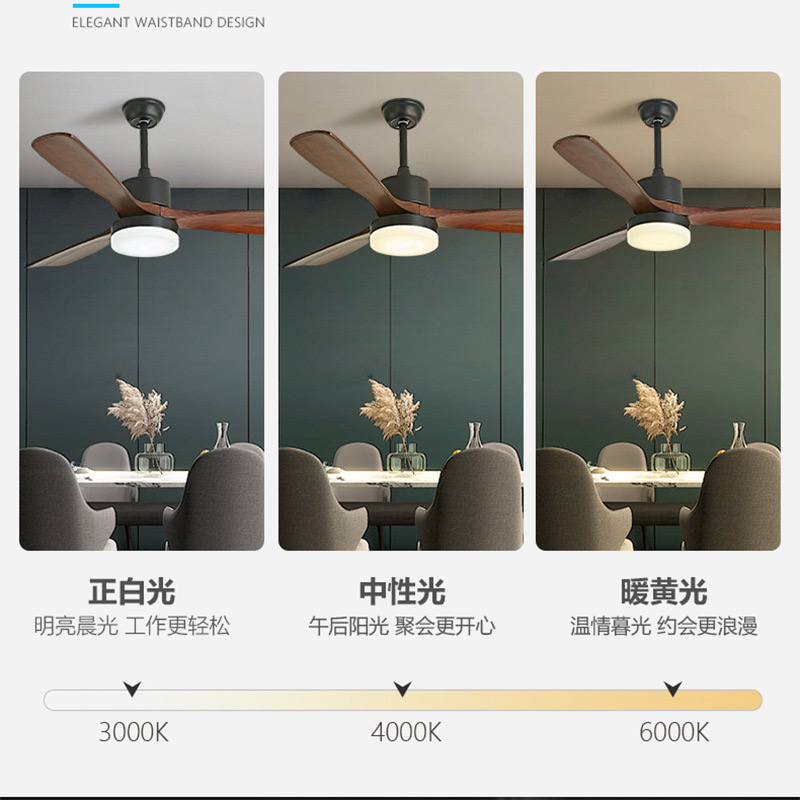 文件上传成功！