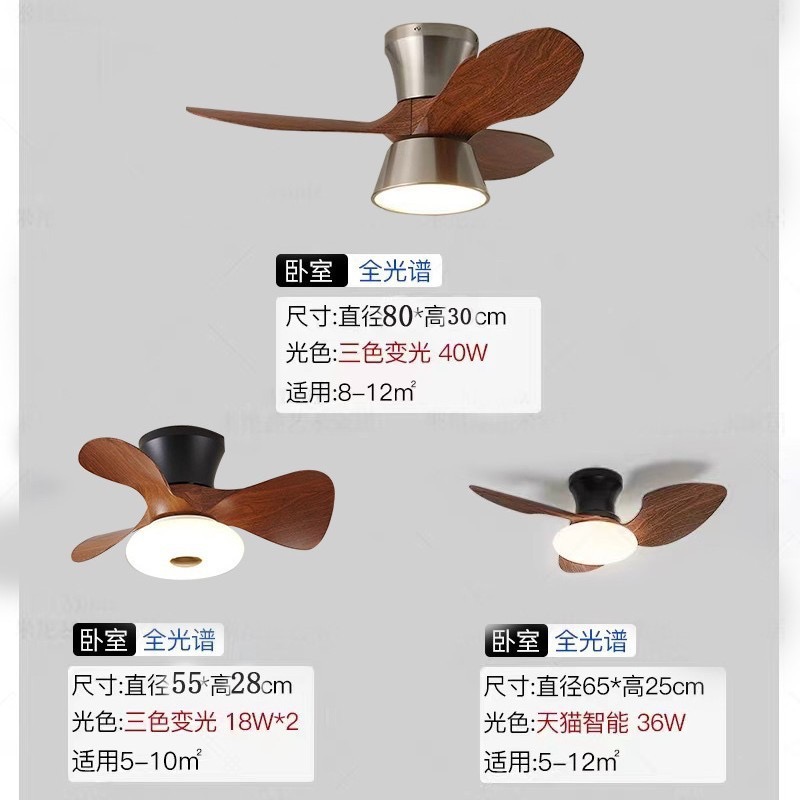 文件上传成功！