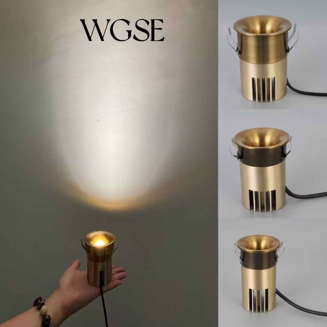 文件上传成功！