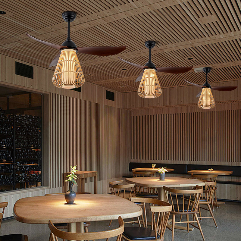 文件上传成功！