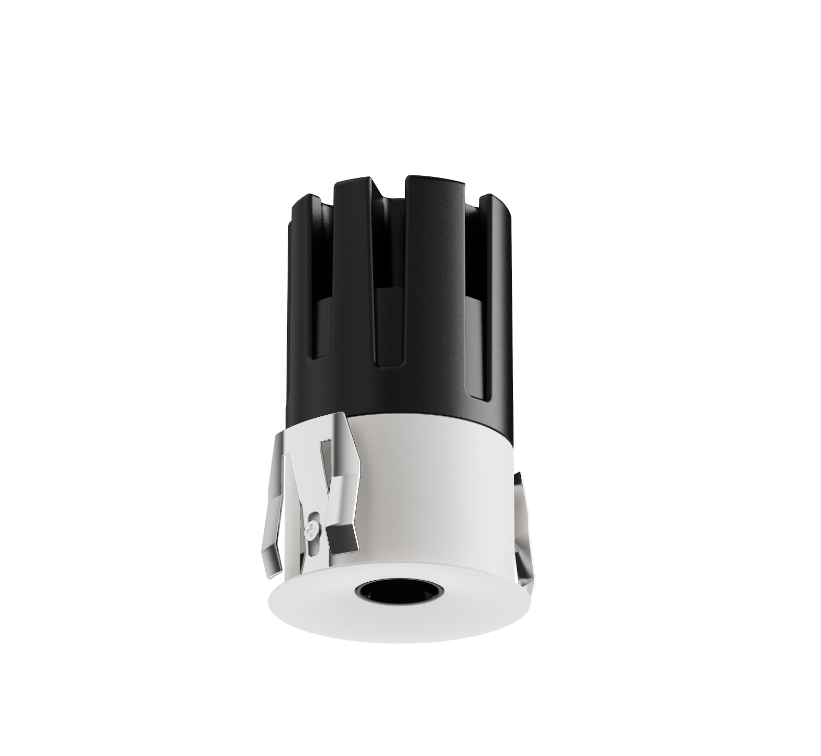 文件上传成功！