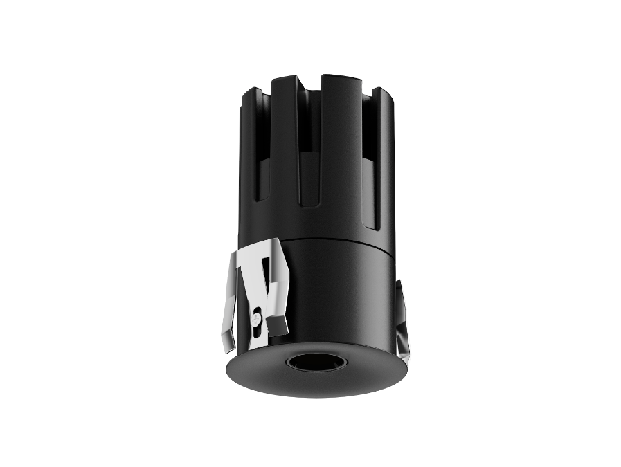 文件上传成功！